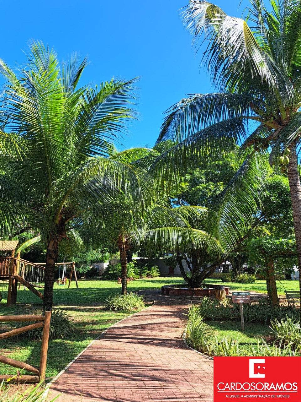 Terreno, 900 m² - Foto 19