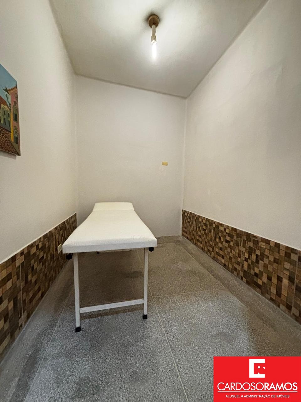Conjunto Comercial-Sala para alugar, 572m² - Foto 17