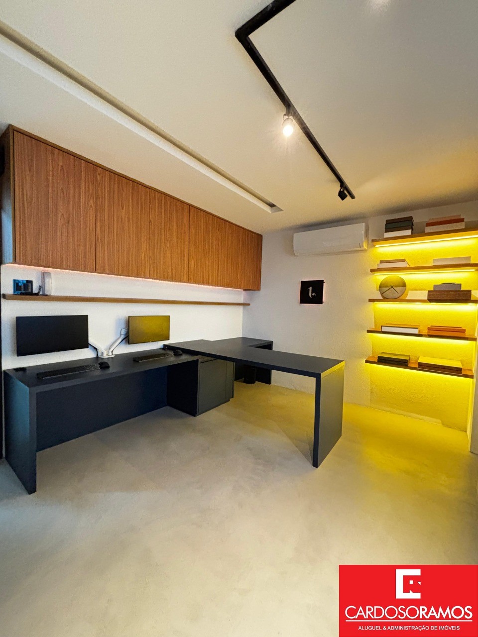 Apartamento - Vilas do atlântico