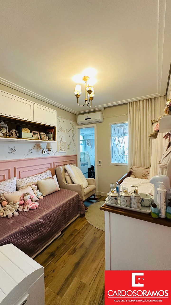 Apartamento, 3 quartos, 140 m² - Foto 11