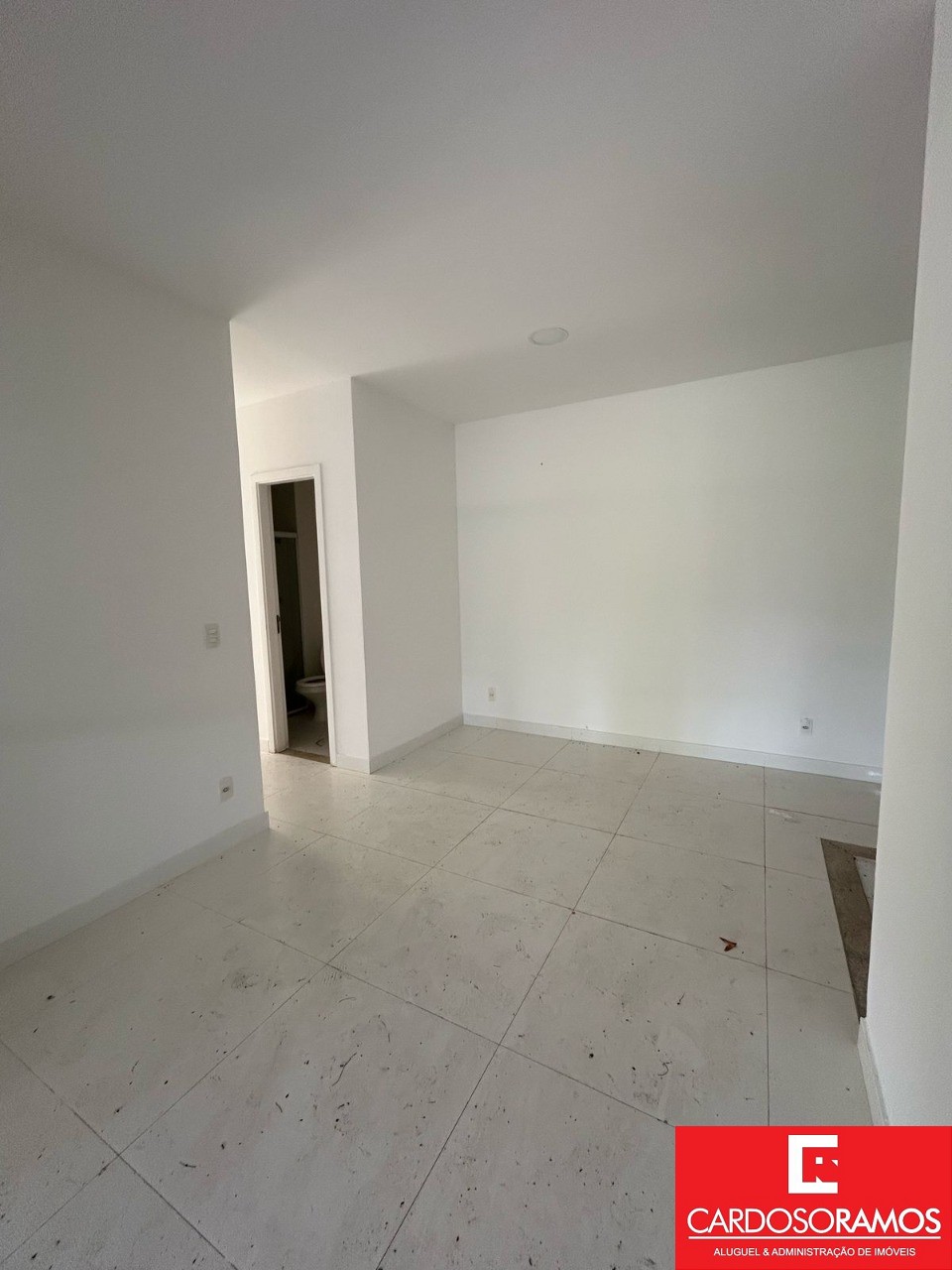 Apartamento, 2 quartos, 65 m² - Foto 13