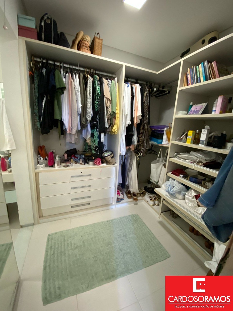 Casa, 2 quartos - Foto 20