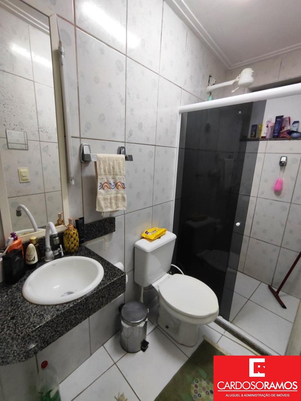 Casa - Catu de abrantes (abrantes)