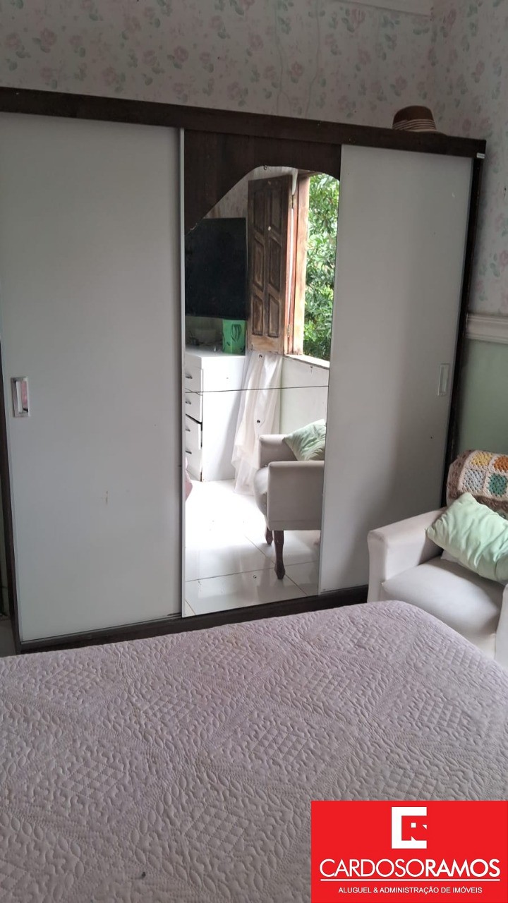 Casa - Catu de abrantes (abrantes)