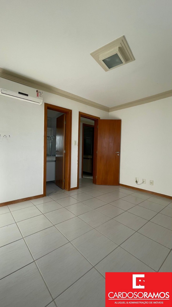 Apartamento - Centro