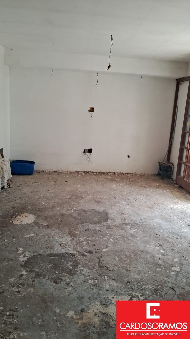 Casa - Catu de abrantes (abrantes)