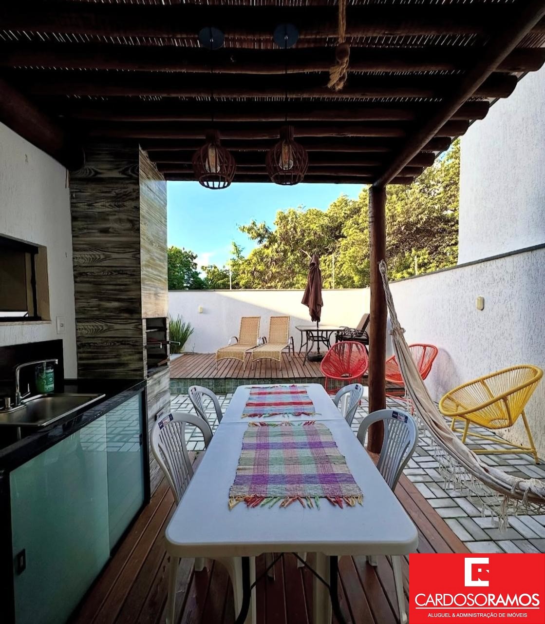 Casa - Vila de abrantes