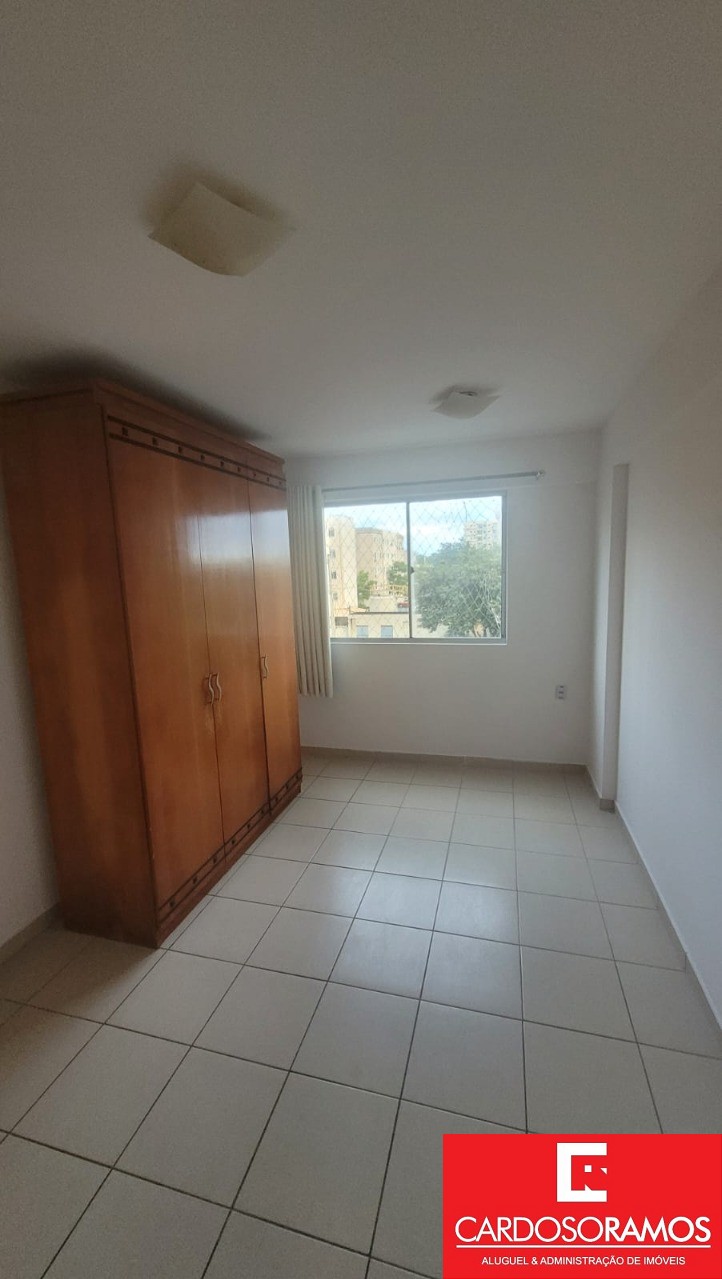 Apartamento para alugar com 3 quartos, 70m² - Foto 6