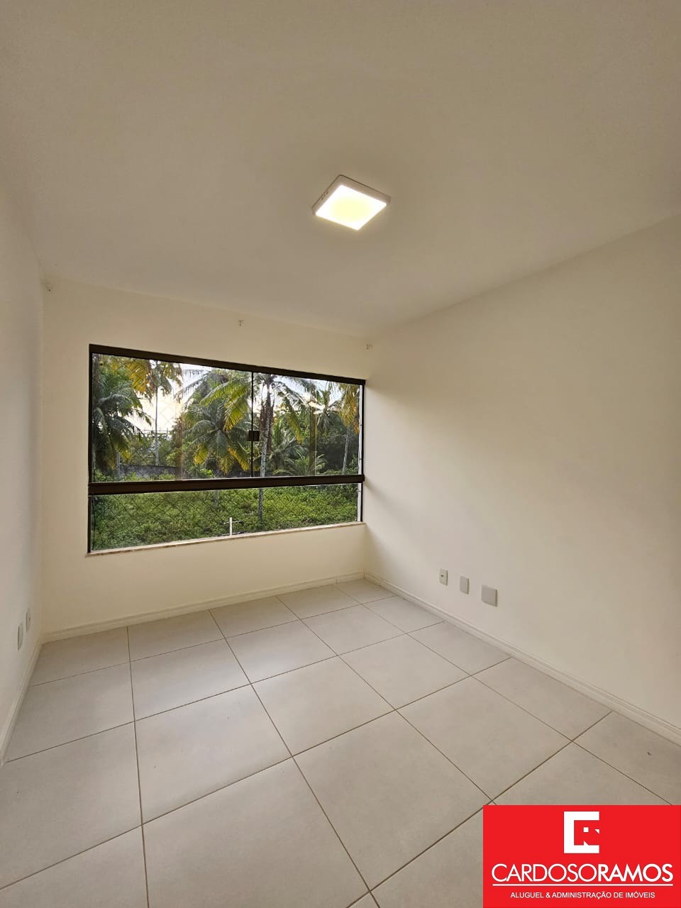 Casa - Buraquinho