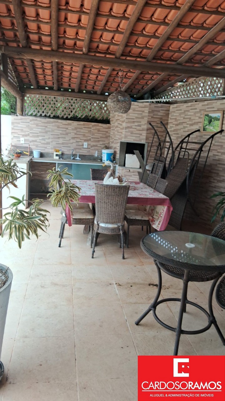Casa - Catu de abrantes (abrantes)