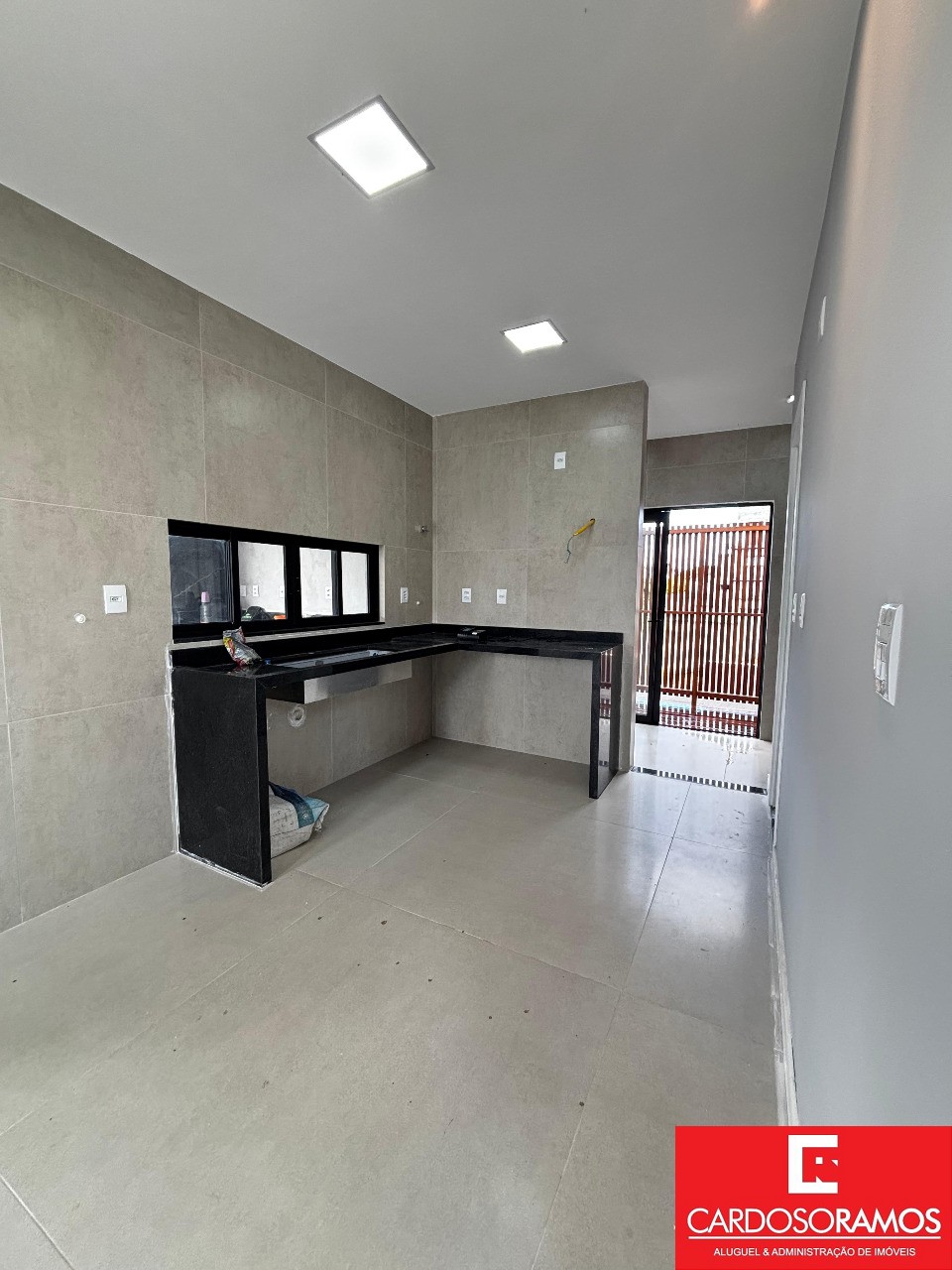 Casa - Alphaville i