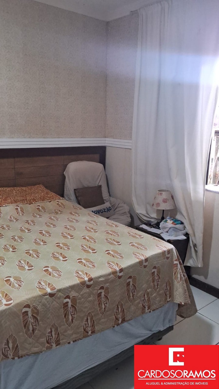 Casa - Catu de abrantes (abrantes)
