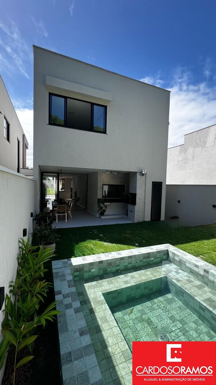 Casa à venda com 2 quartos, 200m² - Foto 15