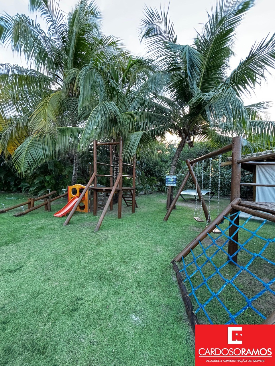 Apartamento à venda com 2 quartos, 65m² - Foto 24