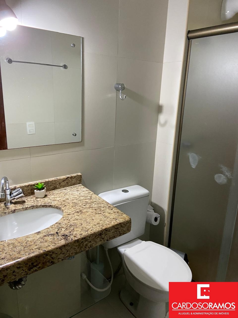 Apartamento, 2 quartos, 69 m² - Foto 8