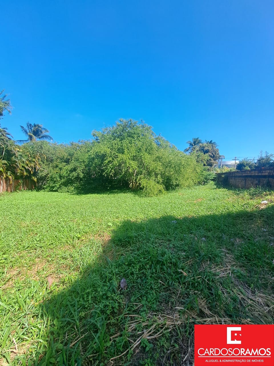 Terreno, 900 m² - Foto 3