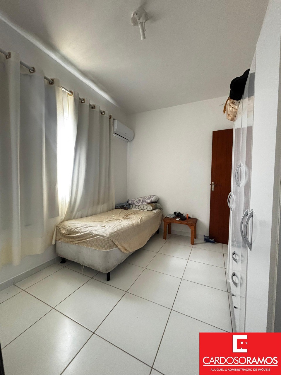 Casa - Ipitanga
