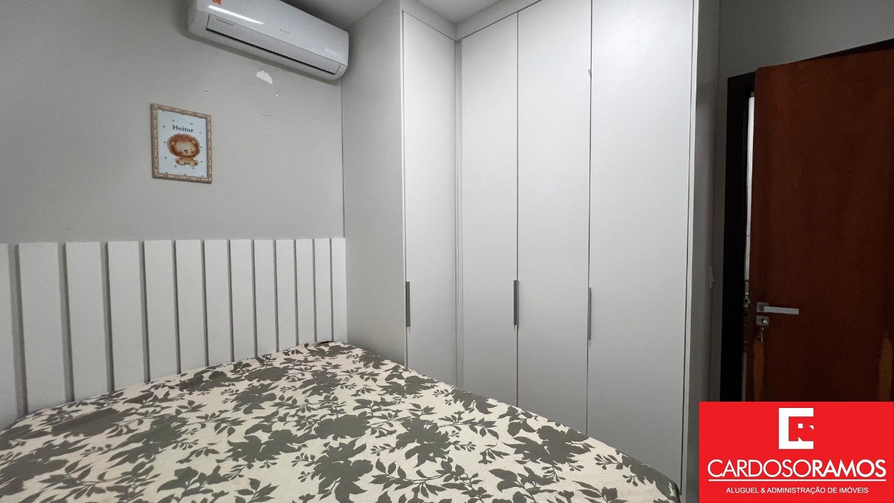 Casa, 4 quartos - Foto 24