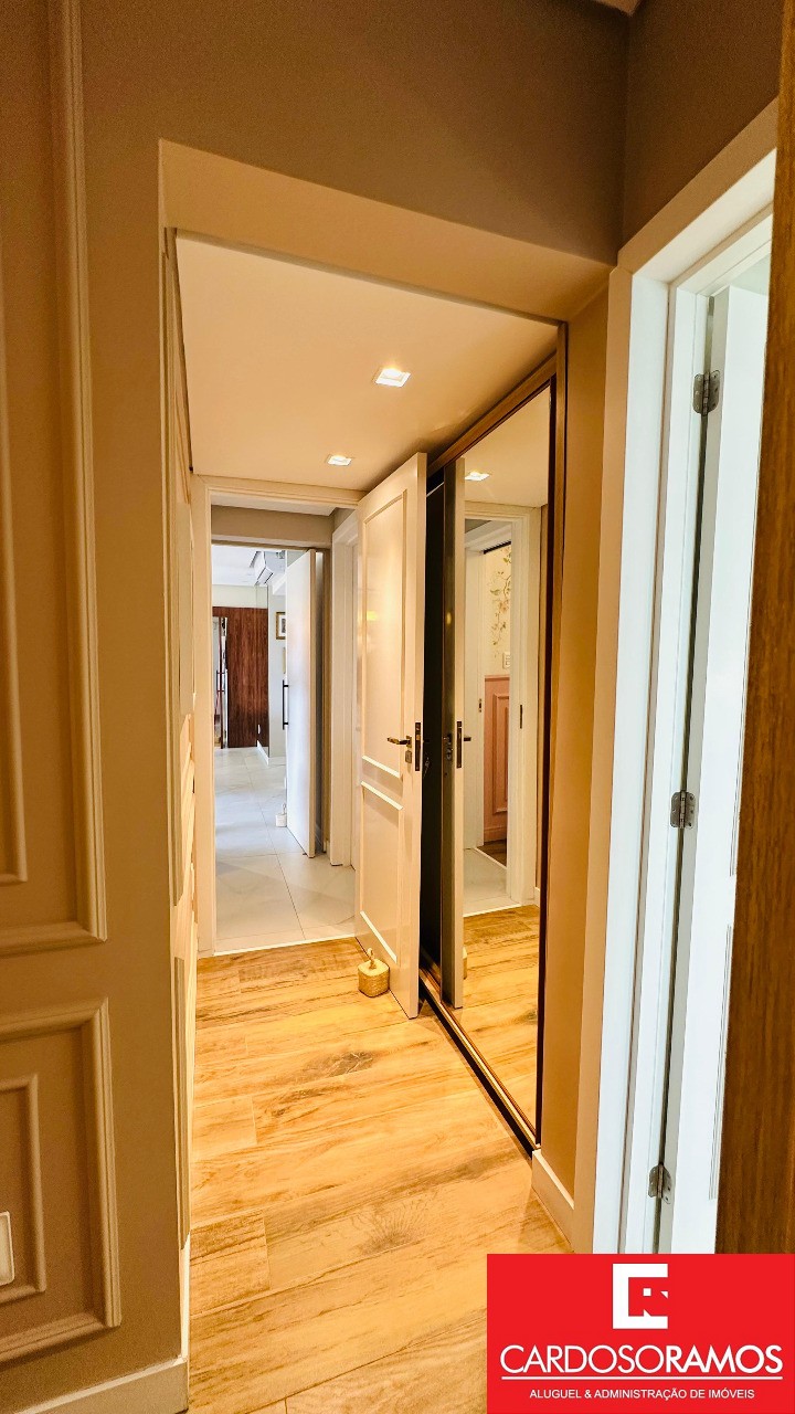 Apartamento, 3 quartos, 140 m² - Foto 15