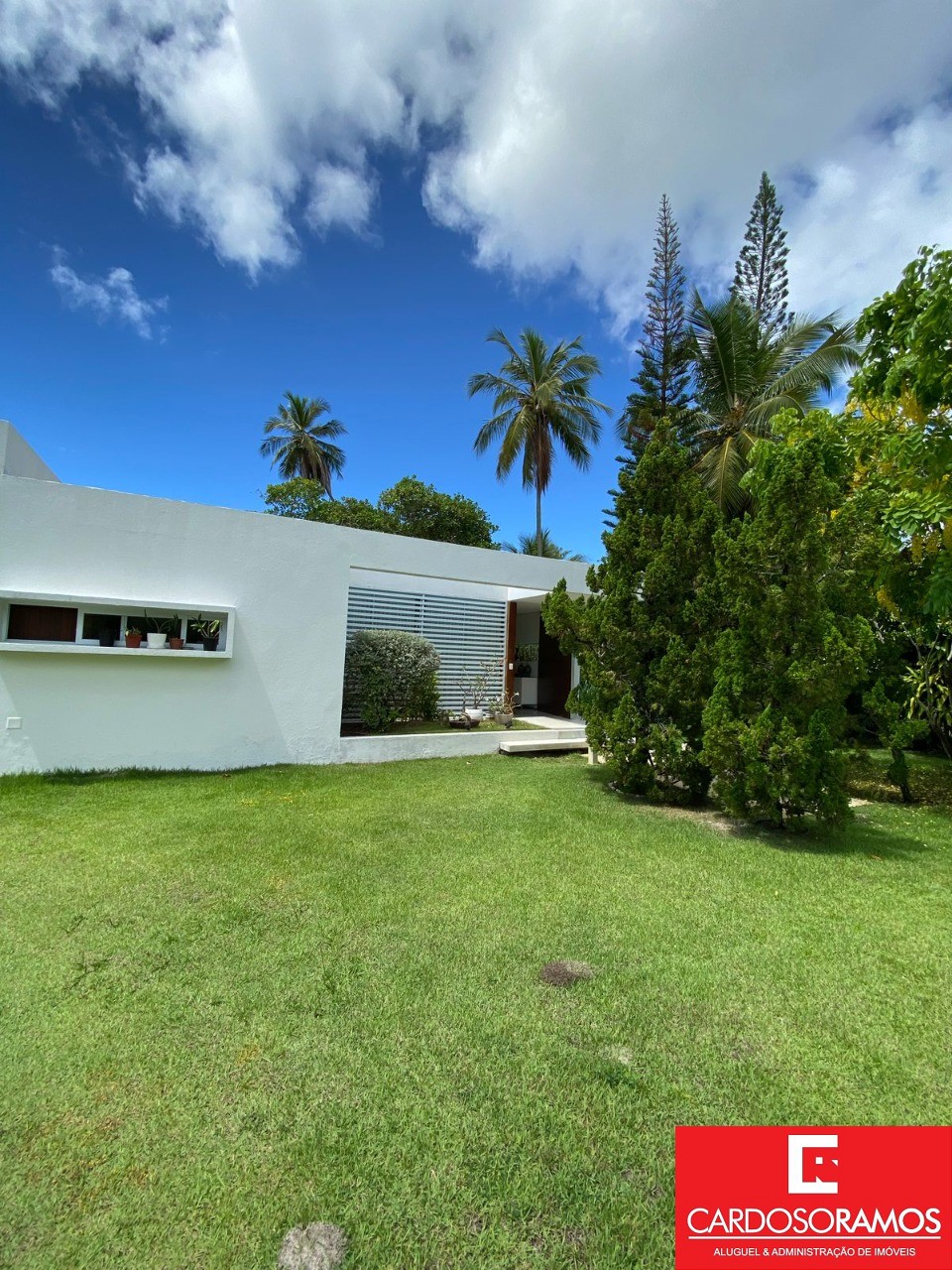 Casa, 2 quartos - Foto 30