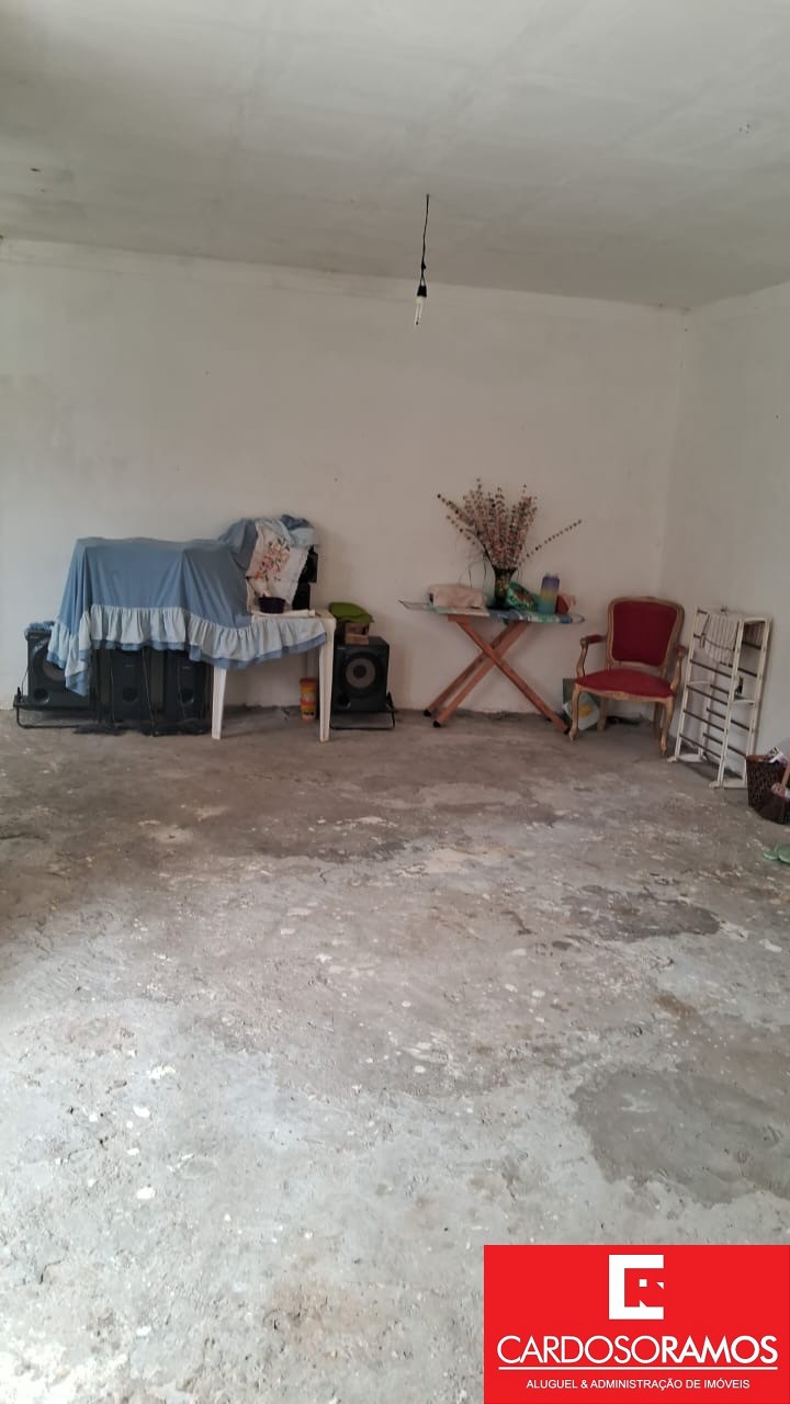 Casa - Catu de abrantes (abrantes)