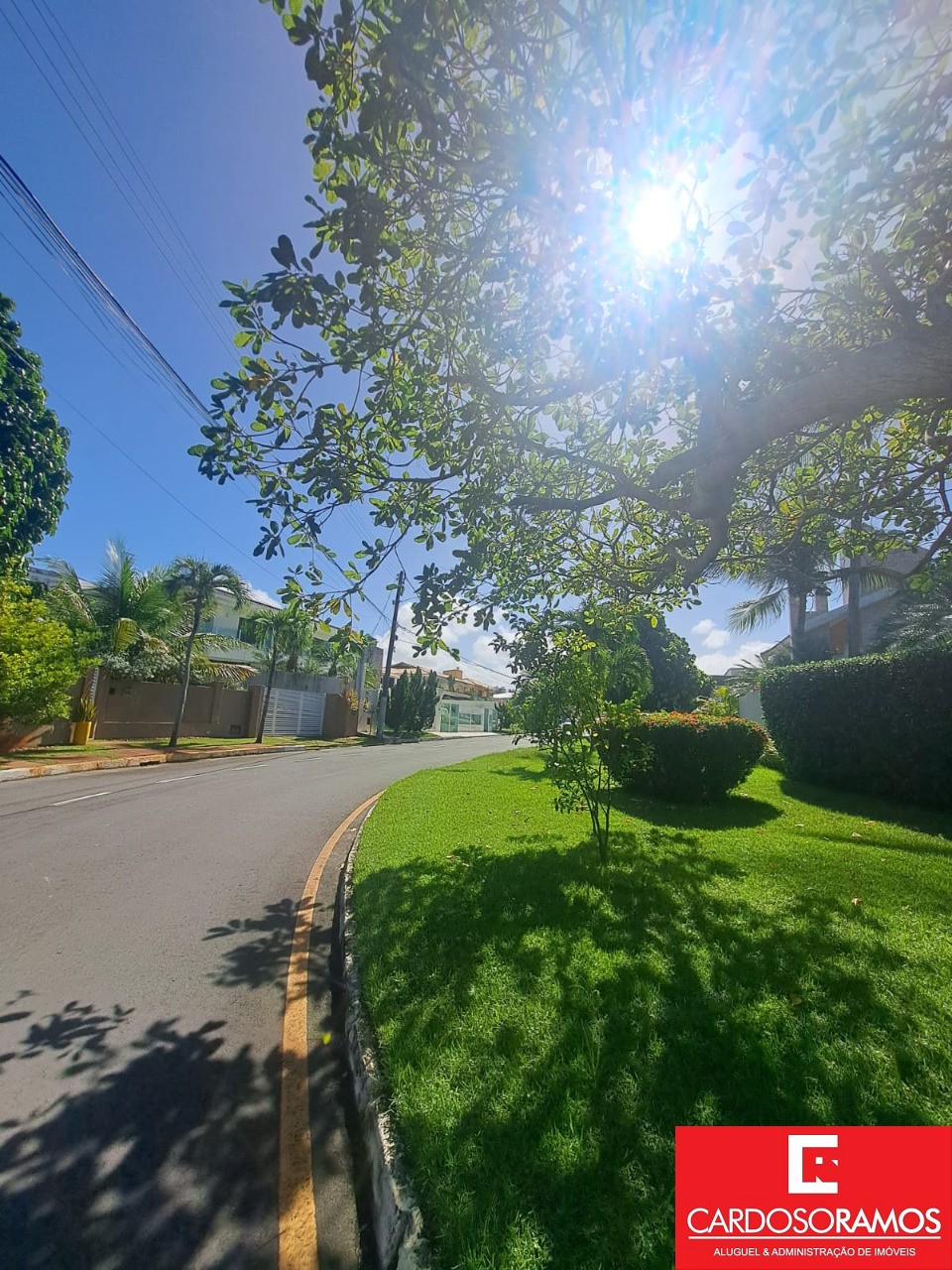 Terreno, 900 m² - Foto 8