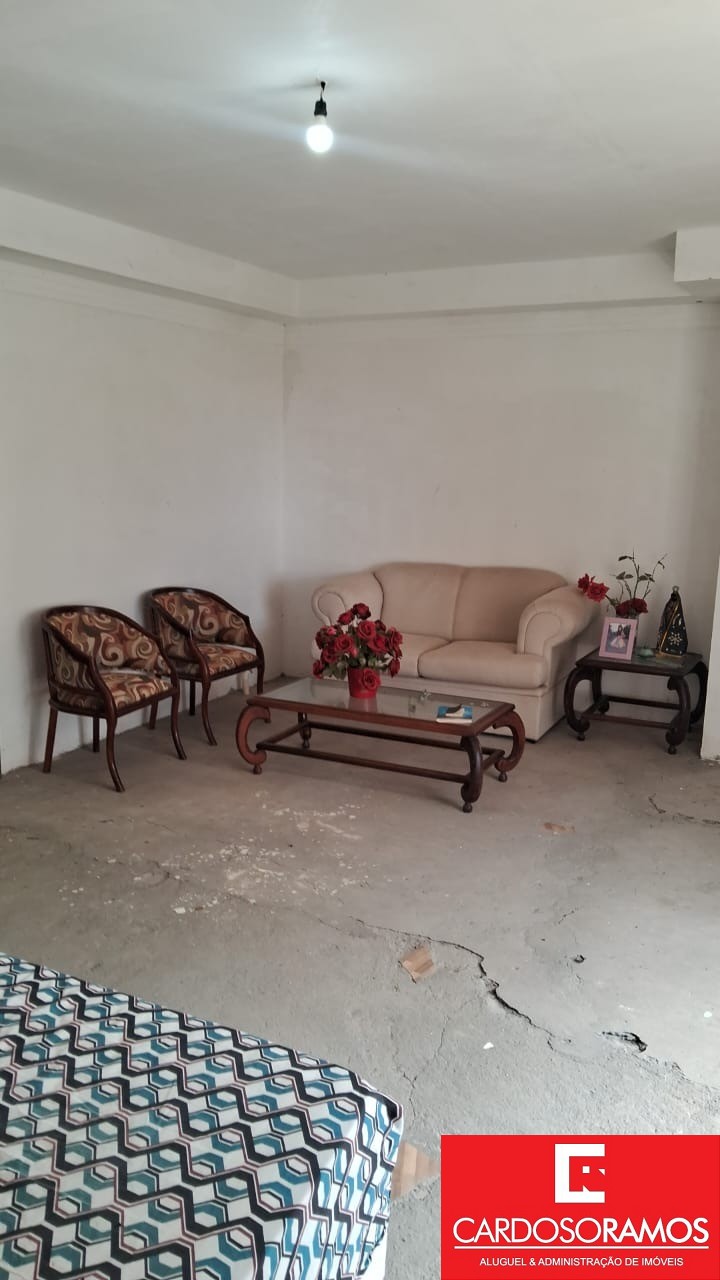 Casa - Catu de abrantes (abrantes)