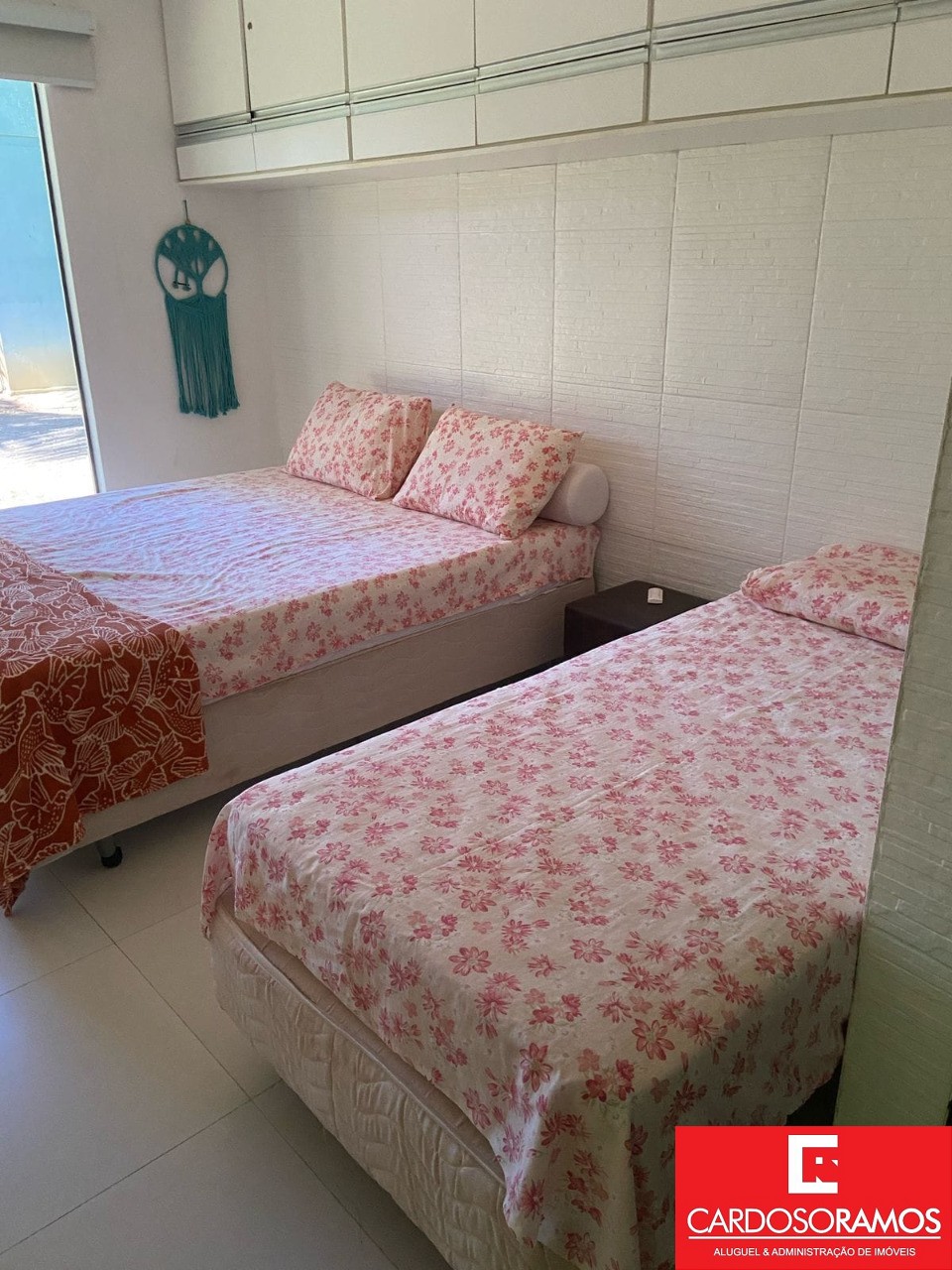 Apartamento, 2 quartos, 69 m² - Foto 6