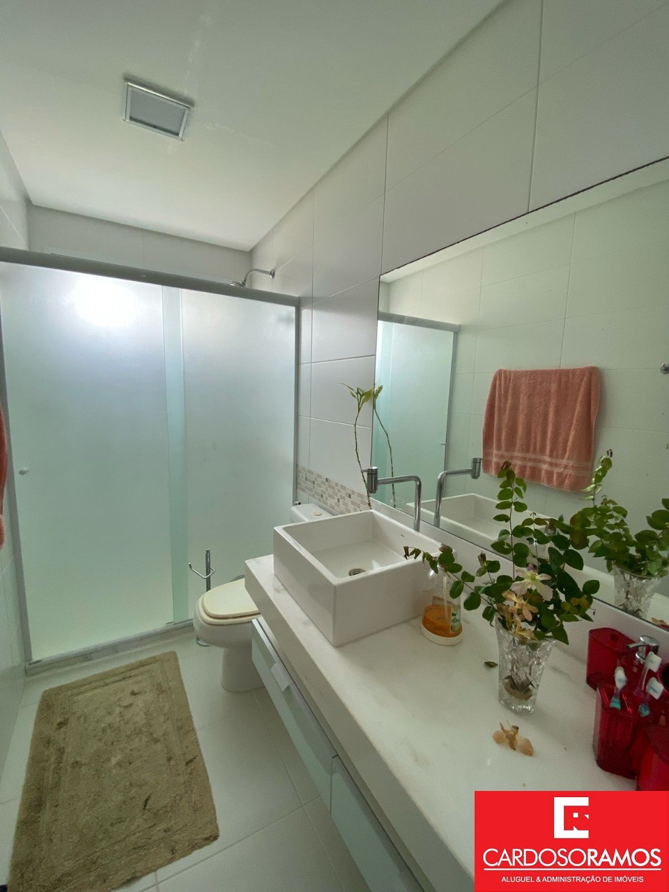 Casa, 2 quartos - Foto 24