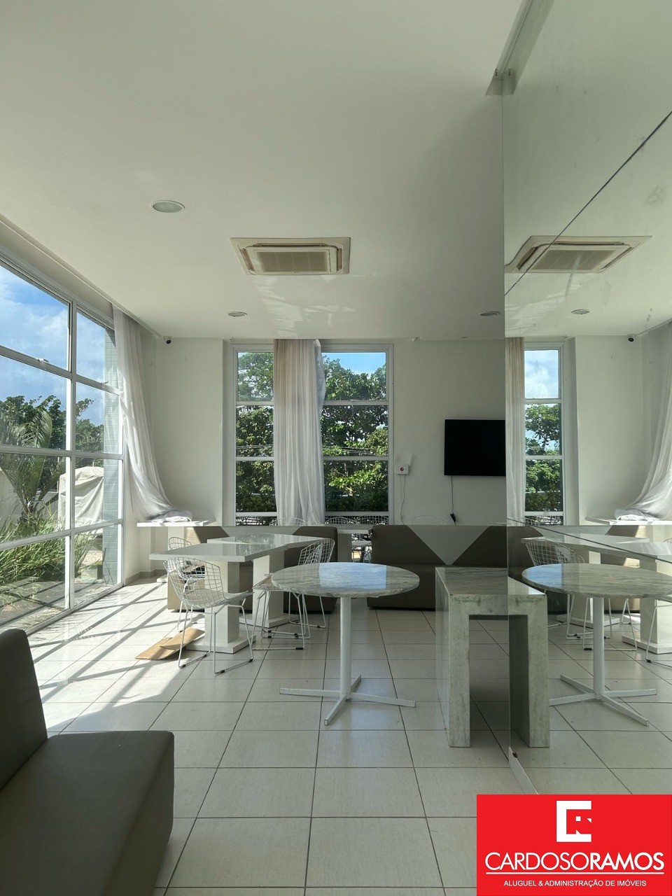 Apartamento, 2 quartos, 65 m² - Foto 9