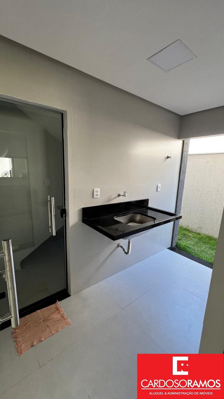 Casa à venda com 2 quartos, 200m² - Foto 13
