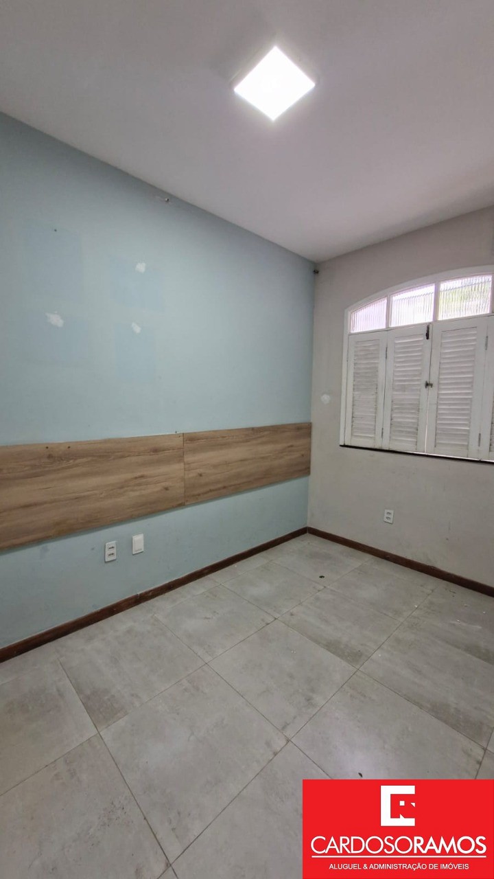 Loja-Salão - Foto 7