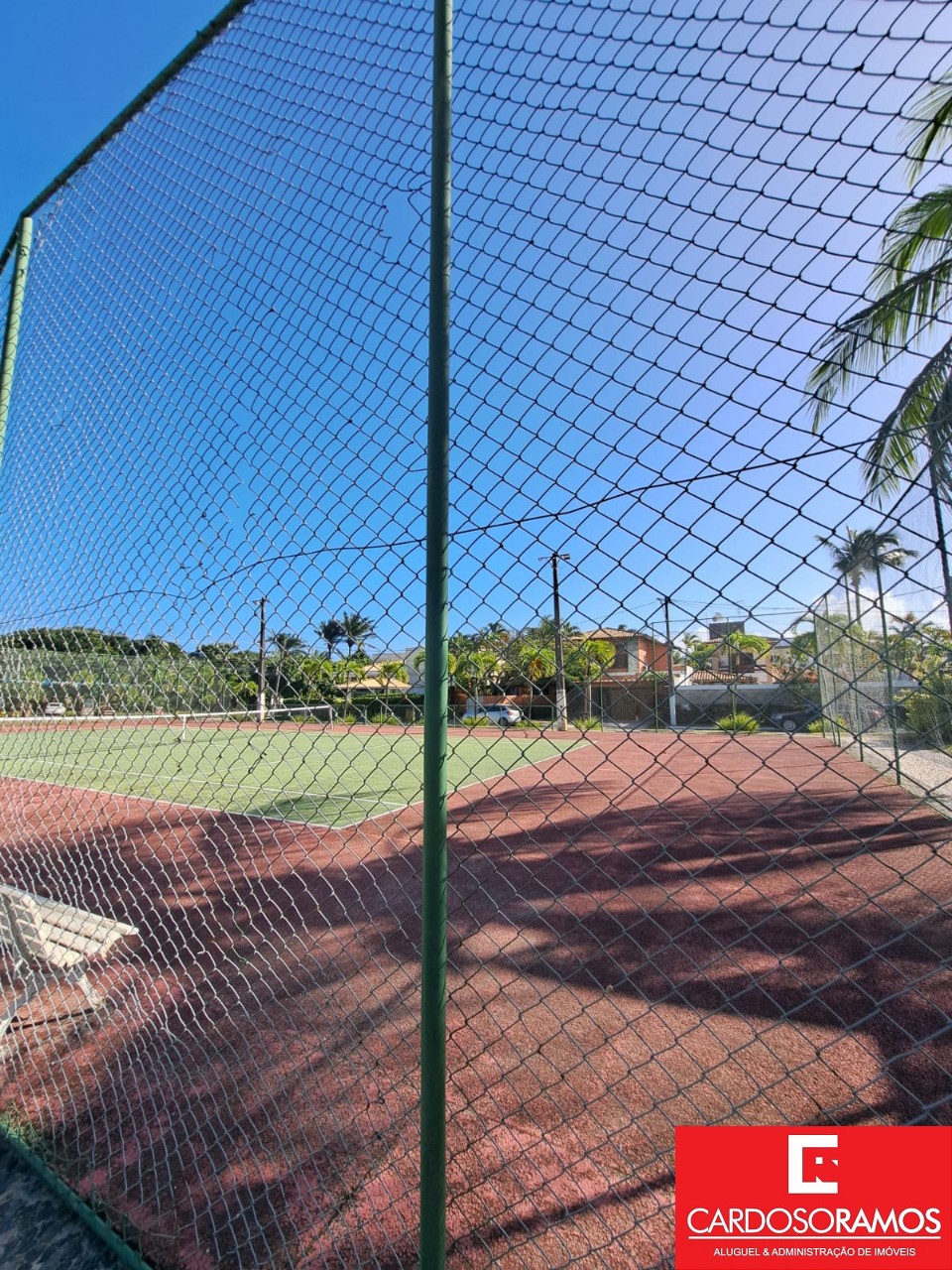 Terreno, 900 m² - Foto 16