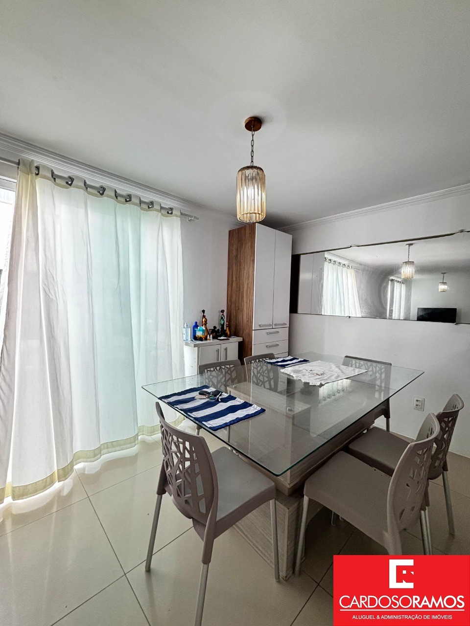 Casa - Ipitanga