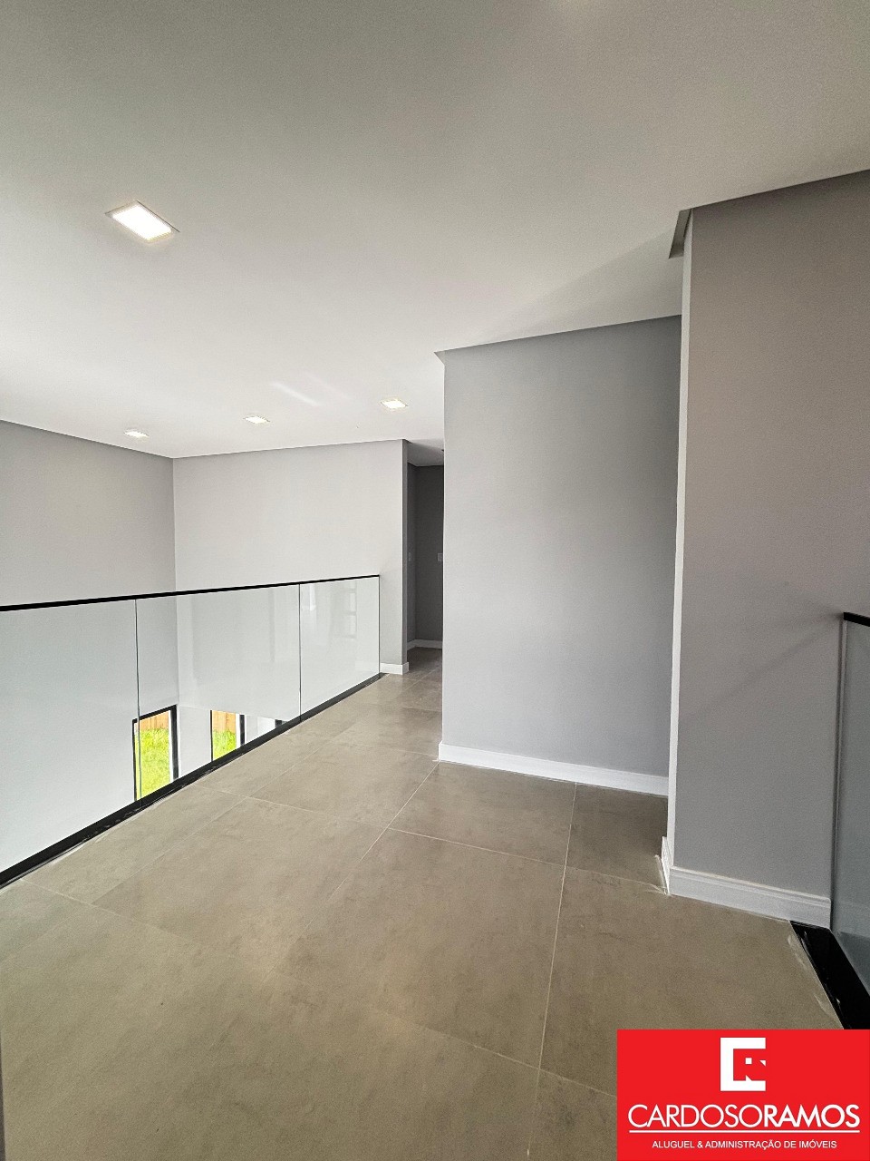 Casa - Alphaville i