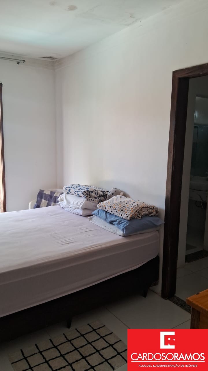 Casa - Catu de abrantes (abrantes)