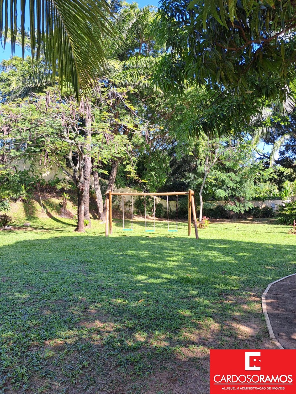 Terreno, 900 m² - Foto 12