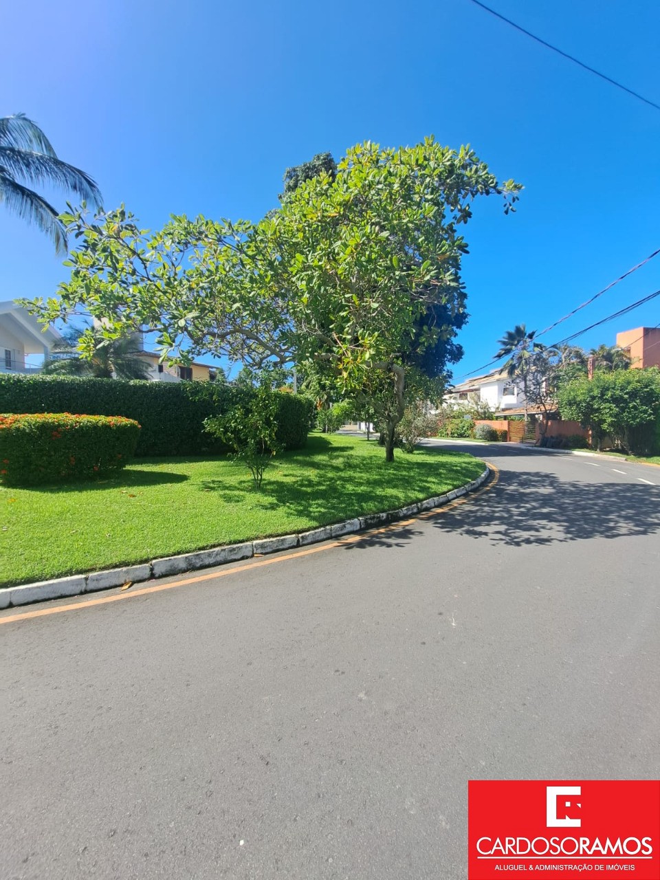 Terreno, 900 m² - Foto 10