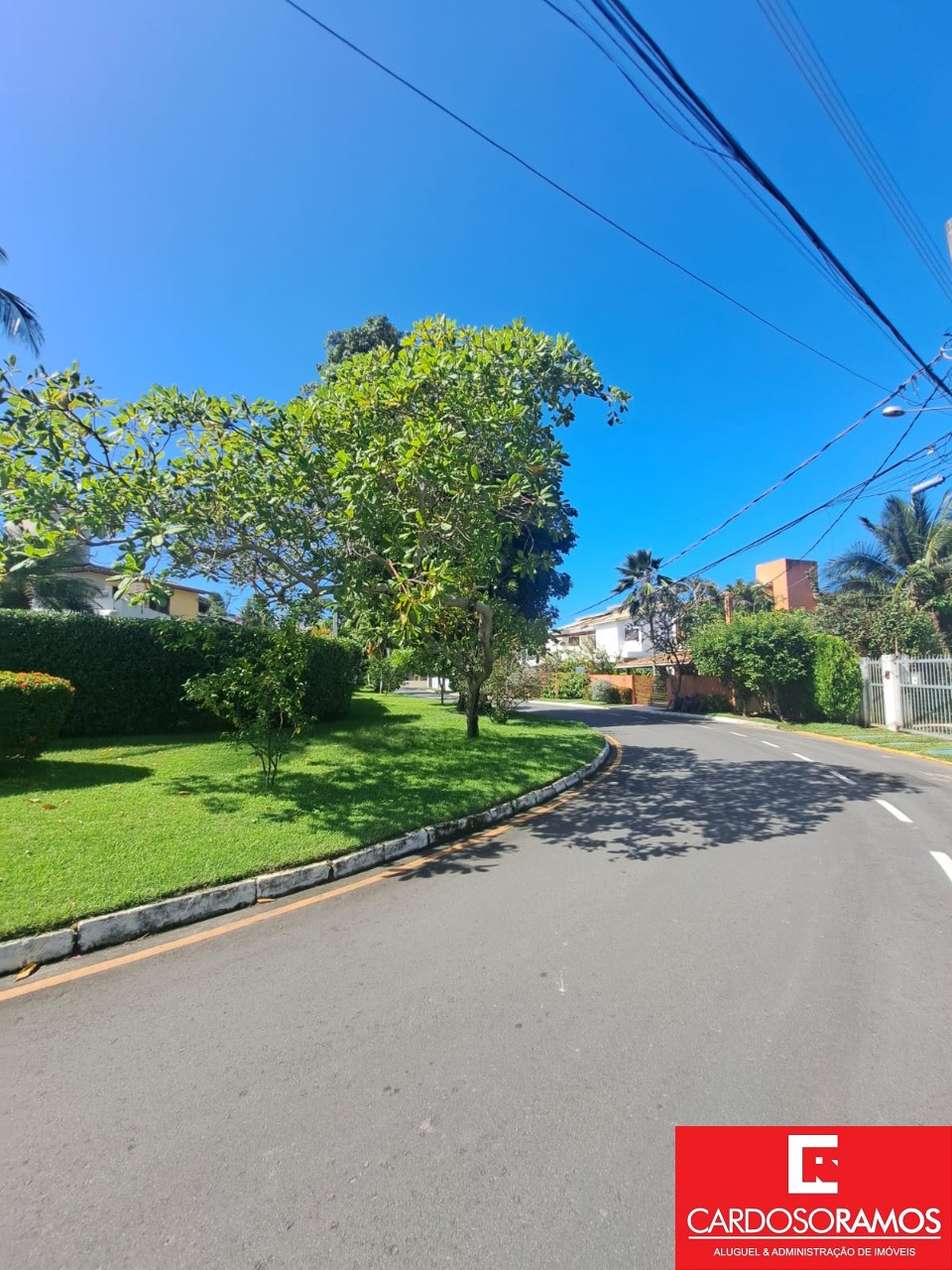 Terreno, 900 m² - Foto 6