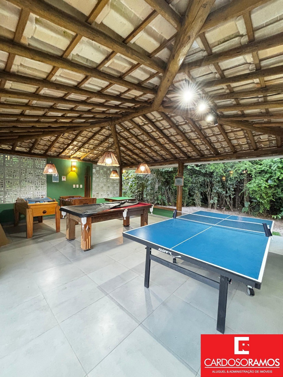 Apartamento à venda com 2 quartos, 65m² - Foto 25