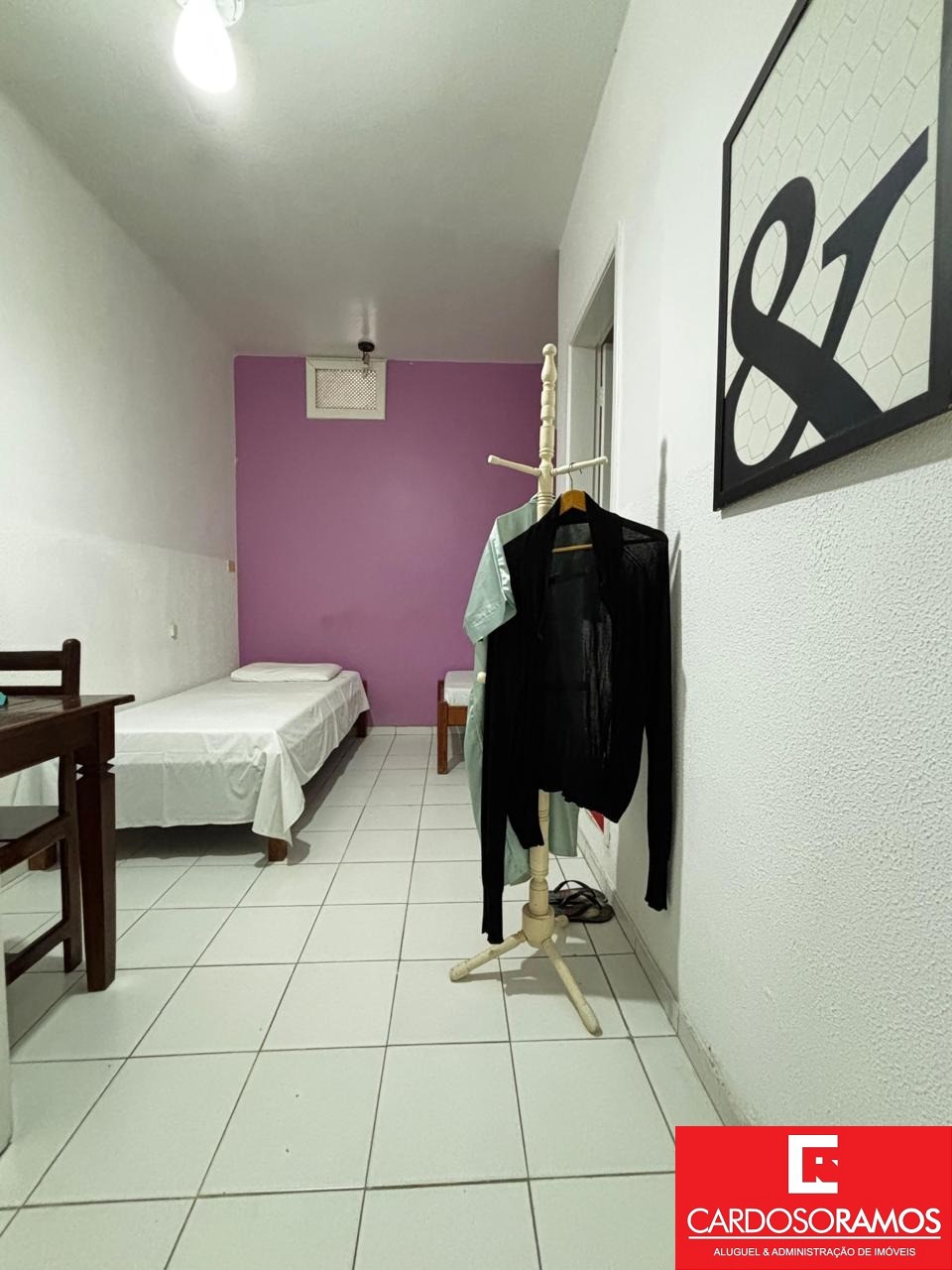 Conjunto Comercial-Sala para alugar, 572m² - Foto 21