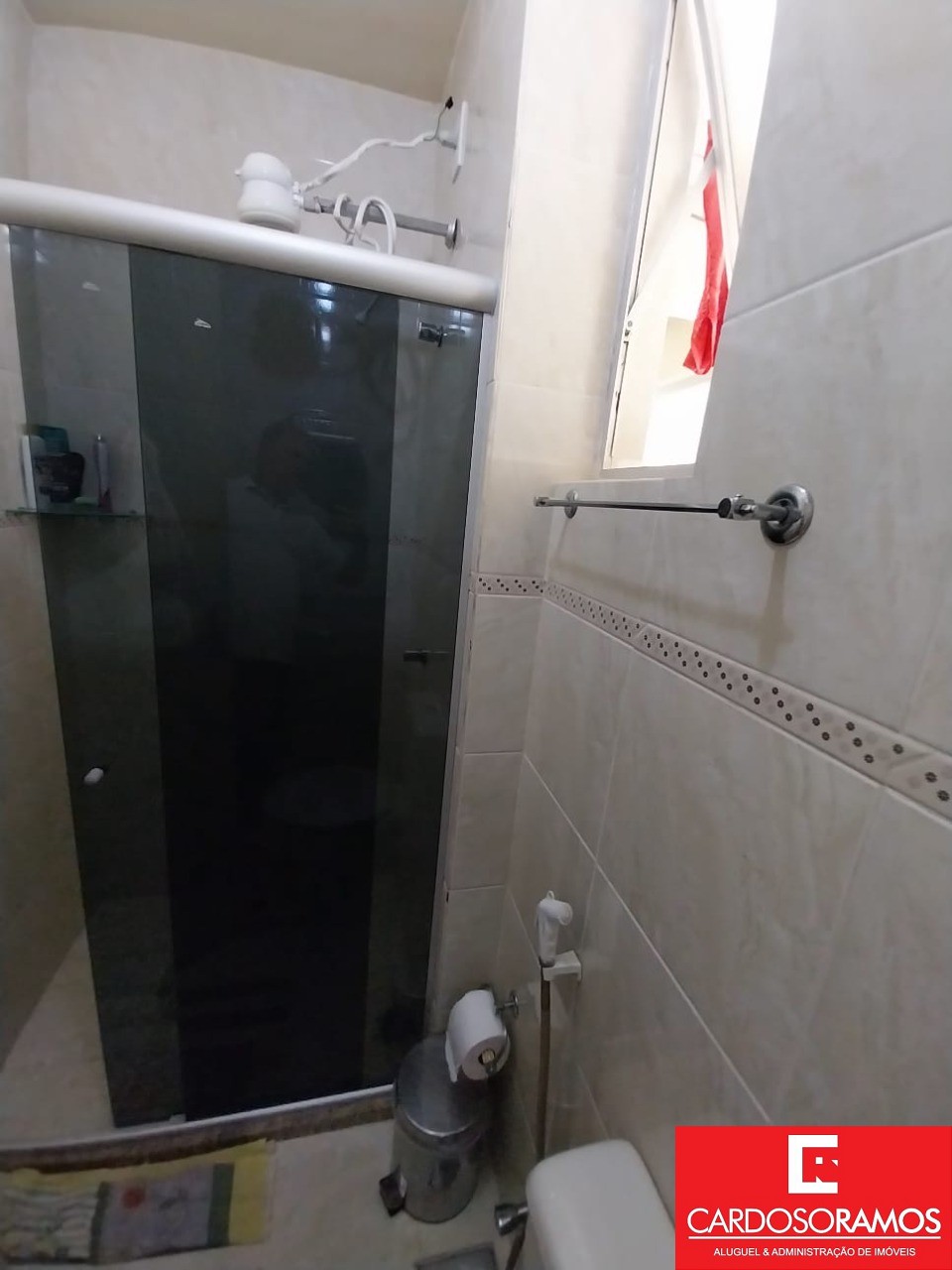 Apartamento - Vilas do atlântico