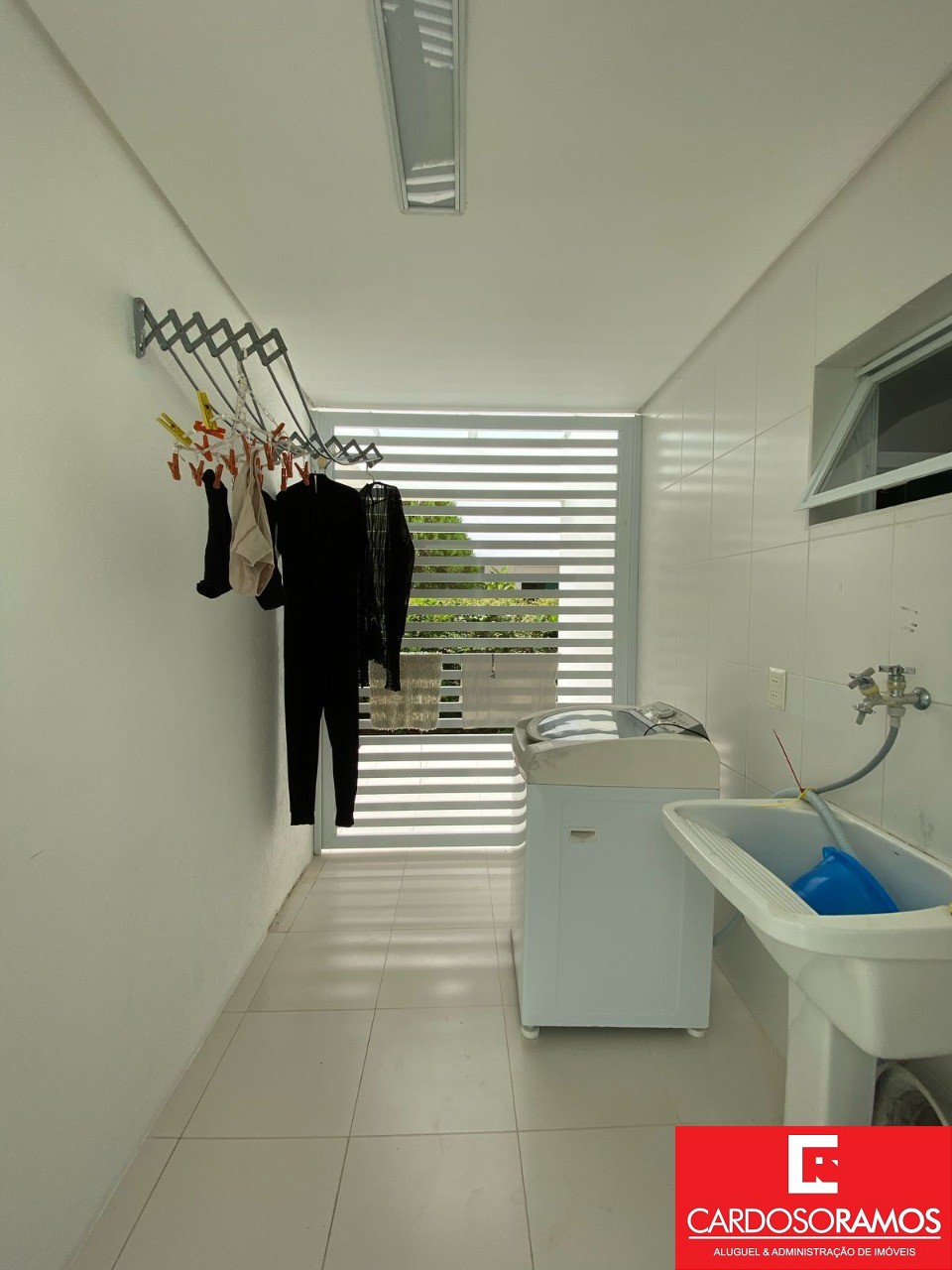 Casa, 2 quartos - Foto 22