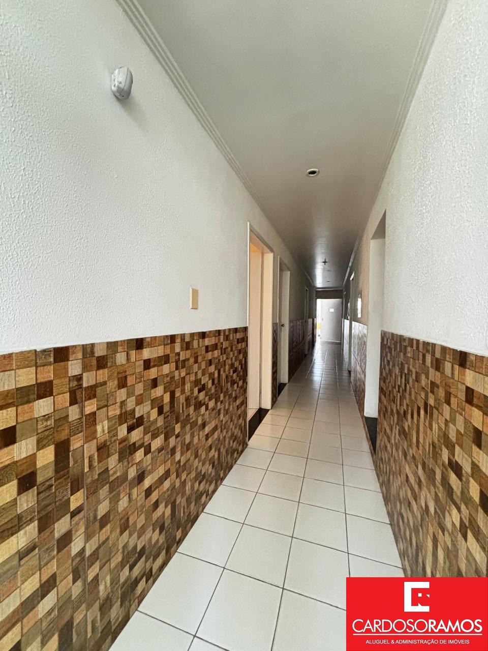 Conjunto Comercial-Sala para alugar, 572m² - Foto 24