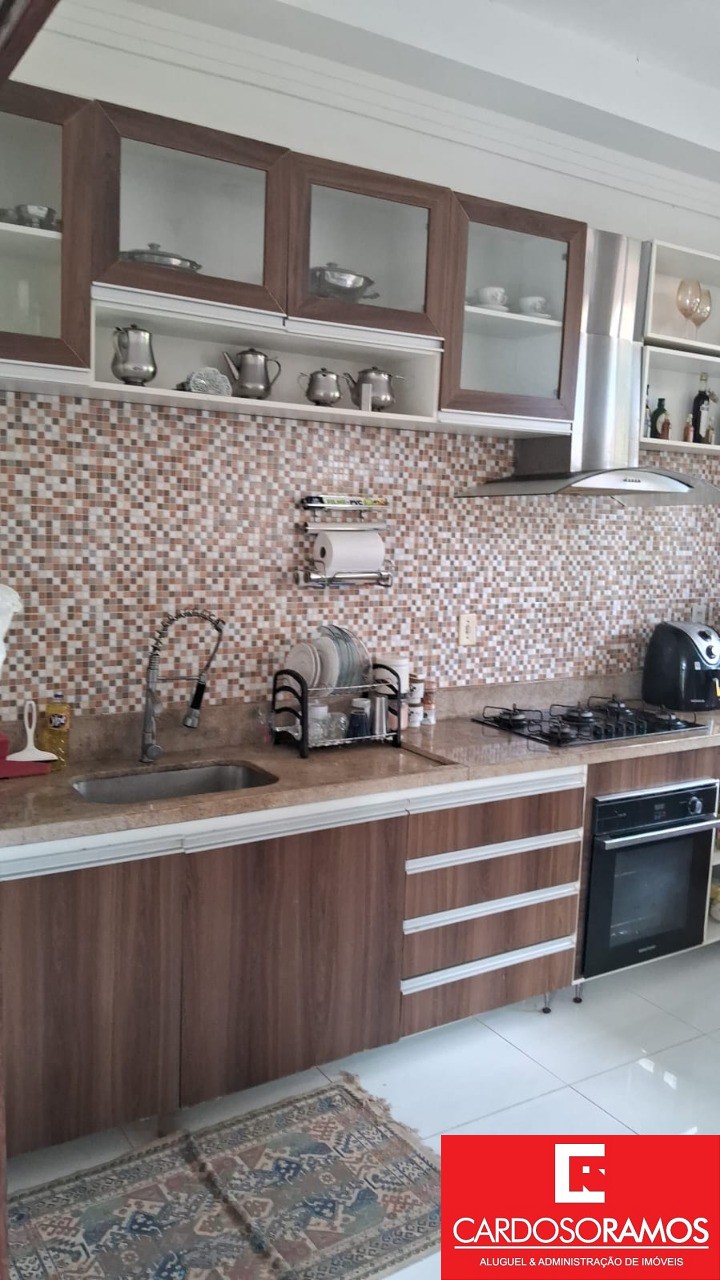 Casa - Catu de abrantes (abrantes)