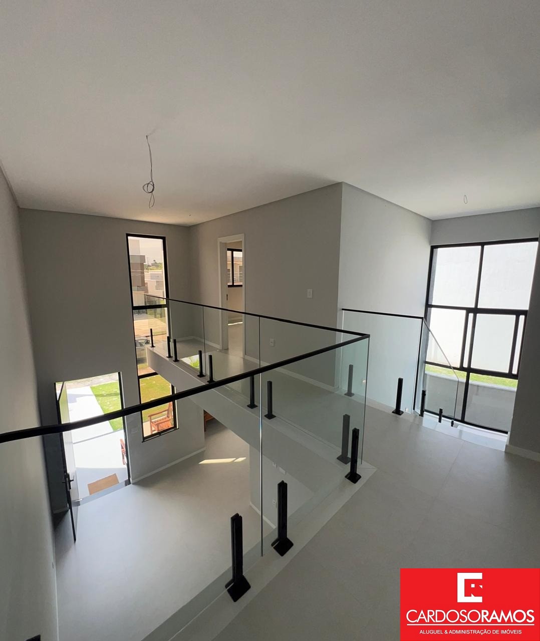 Casa à venda com 2 quartos, 200m² - Foto 6
