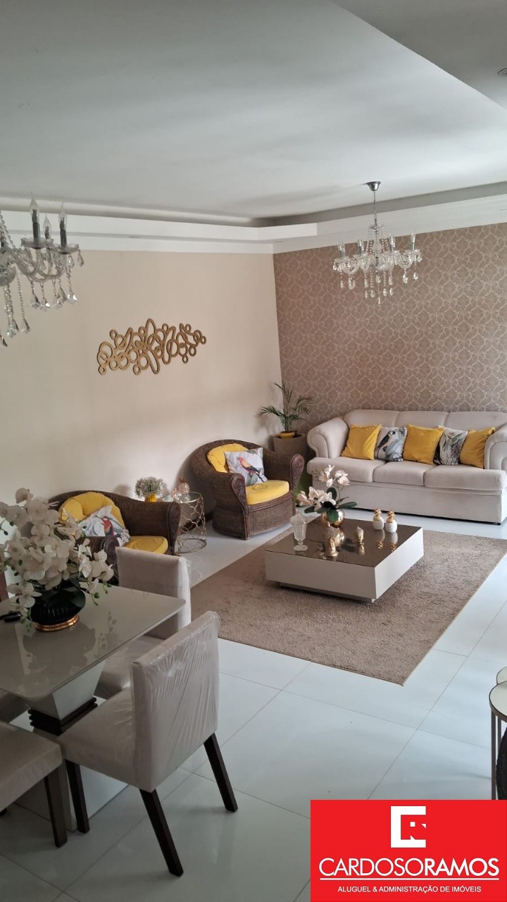 Casa - Catu de abrantes (abrantes)