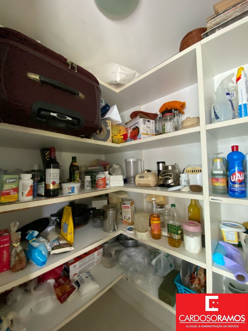 Casa, 2 quartos - Foto 13