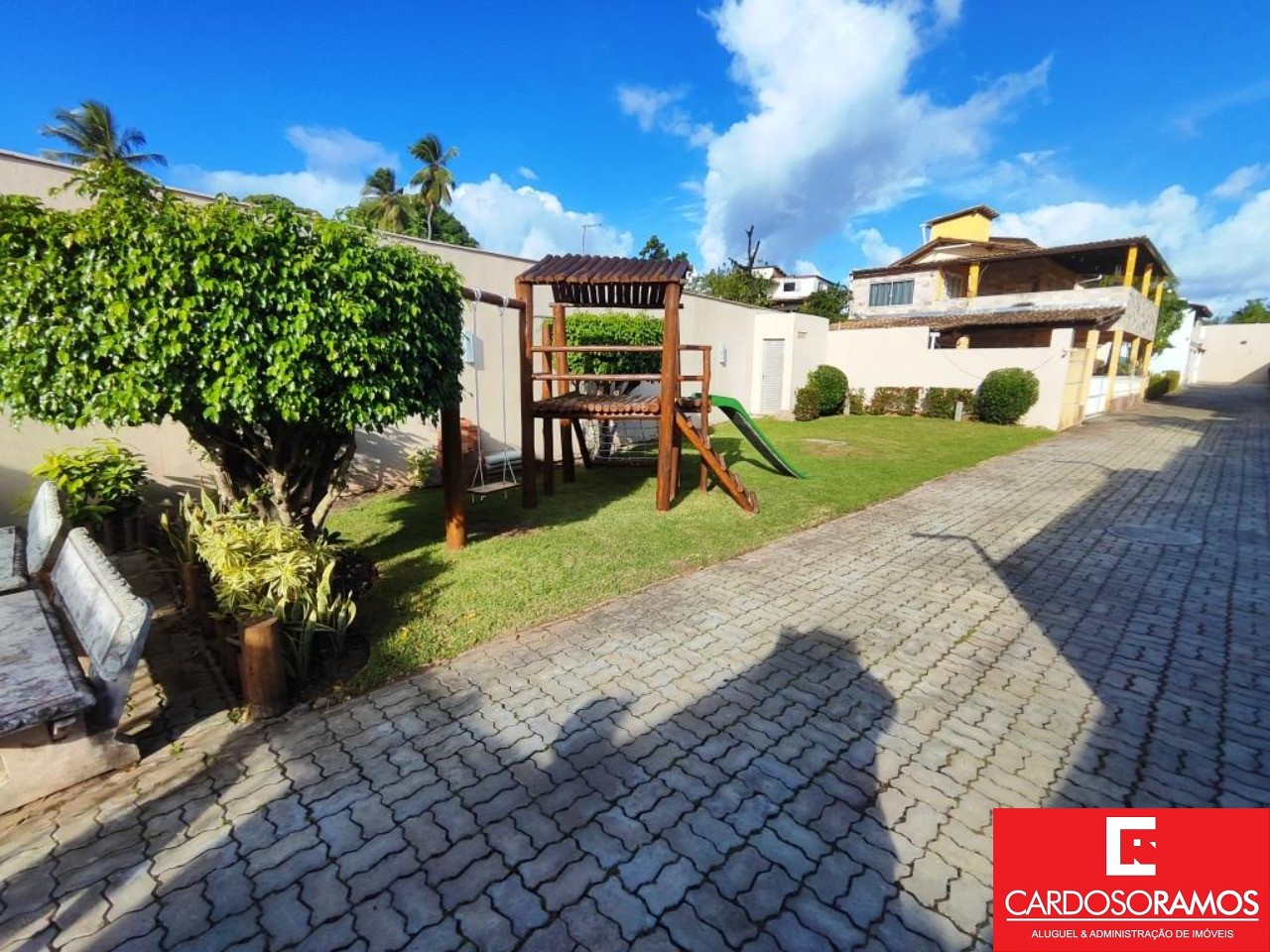 Casa - Catu de abrantes (abrantes)