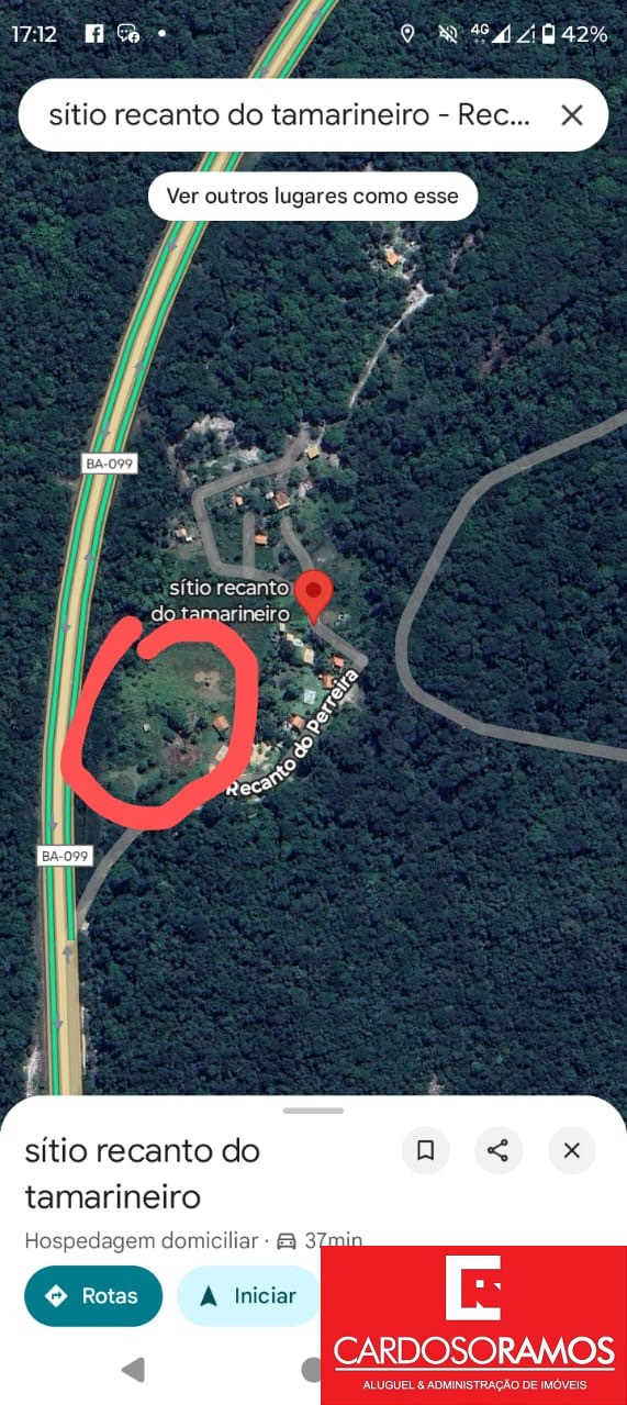 Terreno, 8600 m² - Foto 12